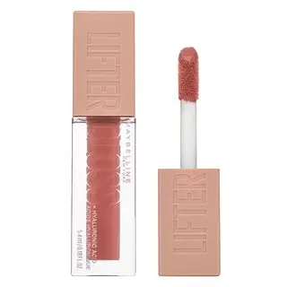 Maybelline Lesk na rty Lifter Gloss 06 Reef 5,4 ml