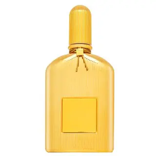 TOM FORD - Black Orchid - Parfém
