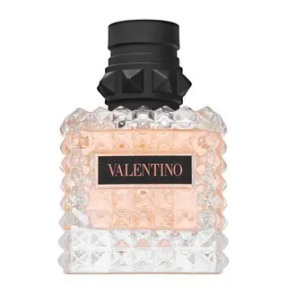 Valentino Valentino Donna Born In Roma Coral Fantasy - EDP 30 ml