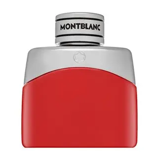 Montblanc Legend Red parfémová voda 30 ml