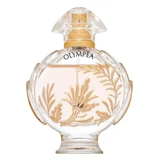 RABANNE - Olympea Solar - Parfum Intense