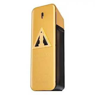 Paco Rabanne 1 Million ELIXIR PAR 100 ml RE 2022