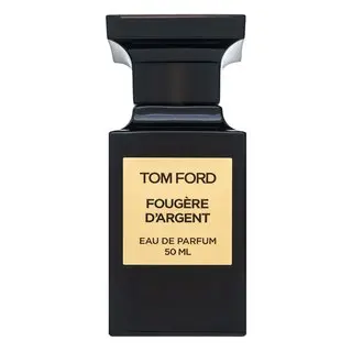 Tom Ford Fougère D´Argent- EDP 50 ml