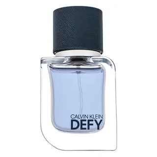 Calvin Klein Defy toaletní voda 30 ml