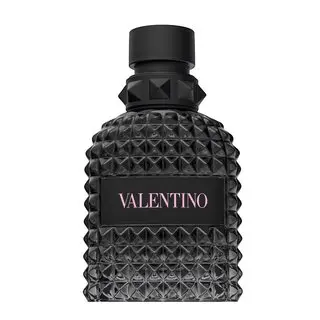 Valentino Uomo Born In Roma - EDT