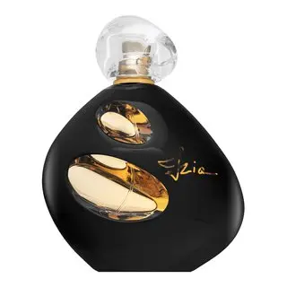 Sisley Izia La Nuit parfémovaná voda pro ženy 100 ml