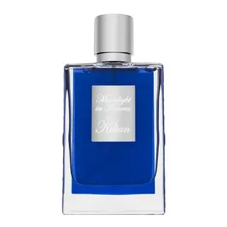 By Kilian Moonlight In Heaven - EDP 50 ml