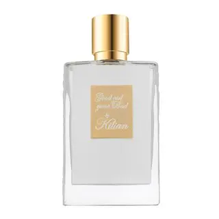 KILIAN PARIS - Good Girl Gone Bad - Eau de Parfum