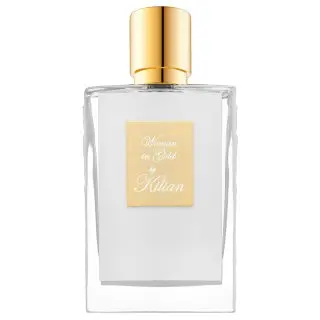 Kilian Woman in Gold parfémovaná voda pro ženy 50 ml