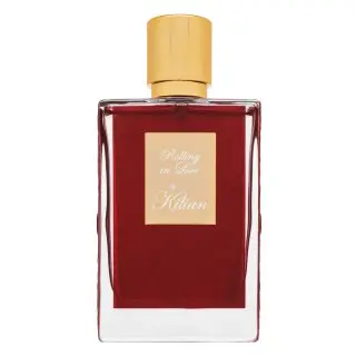 KILIAN PARIS - Rolling In Love - Eau de Parfum