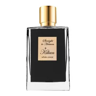 KILIAN PARIS - Straight To Heaven - Eau de Parfum