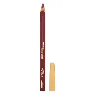 L'Oréal Tužka na rty Color Riche 302