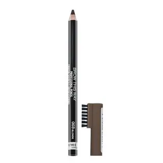 Rimmel London tužka na obočí BTW 003