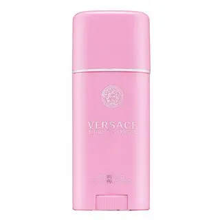 Versace Bright Crystal deostick 50 ml