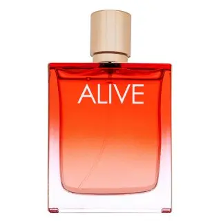 Hugo Boss Alive Intense parfémová voda 80 ml