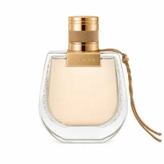 Chloé Nomade Naturelle parfémová voda 75 ml