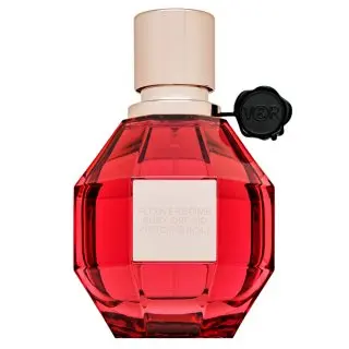Viktor & Rolf Flowerbomb Ruby Orchid - EDP 50 ml