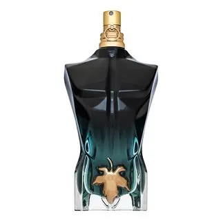 Jean Paul Gaultier LE BEAU Le parfum Intense EDP 125ML