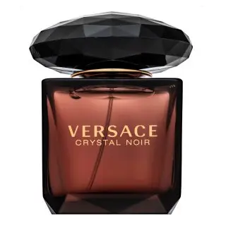 Versace Crystal Noir - EDT