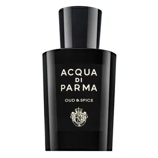 Acqua di Parma Oud & Spice - EDP 100 ml