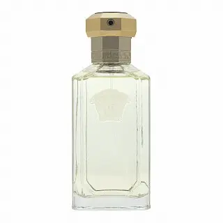 Versace Dreamer toaletní voda pro muže 100 ml