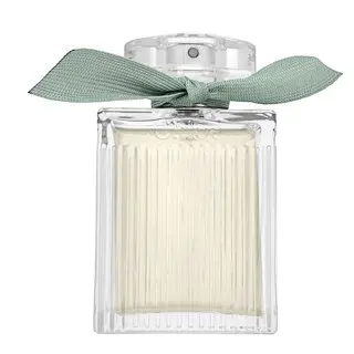 Chloé Rose Naturelle parfémovaná voda pro ženy 100 ml