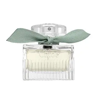 Chloé Rose Naturelle parfémovaná voda pro ženy 50 ml