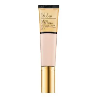 ESTÉE LAUDER - Futurist Hydra Rescue Foundation SPF 45 - Hydratační make-up