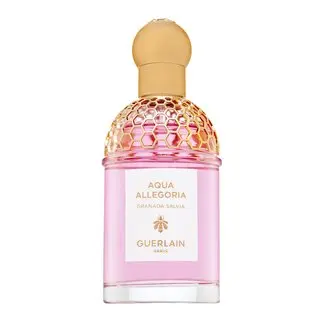 GUERLAIN - Aqua Allegoria Granada Salvia - Eau de Toilette