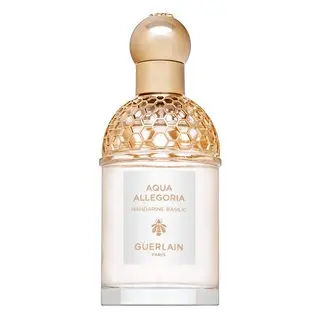 GUERLAIN - Aqua Allegoria Mandarine Basilic - Eau de Toilette