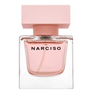 Narciso Rodriguez Cristal - EDP