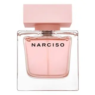 Narciso Rodriguez Narciso Cristal parfémovaná voda pro ženy 90 ml