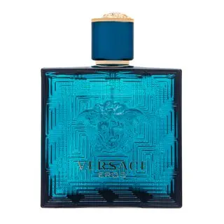 VERSACE Eros EDT, 100 ml (Bez krabice)