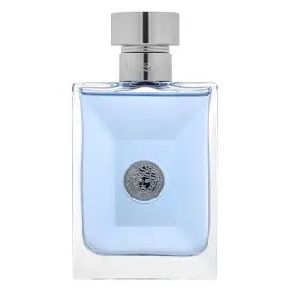 Versace Pour Homme - voda po holení 100 ml