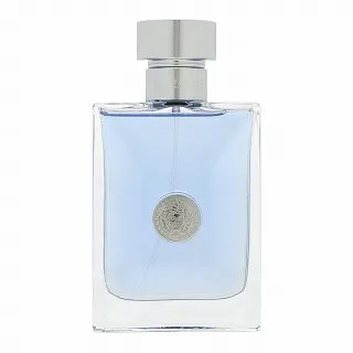 VERSACE - Versace pour homme - Toaletní voda