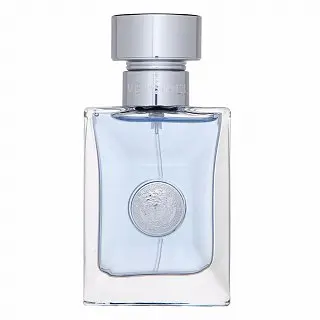 Versace Pour Homme toaletní voda pro muže 30 ml