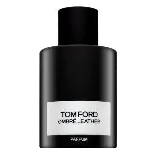 Tom Ford Ombré Leather Parfum - P