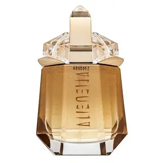 Thierry Mugler Alien Goddess - EDP (plnitelná) 30 ml