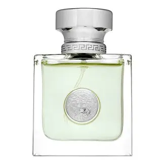 VERSACE Versence EdT 30ml
