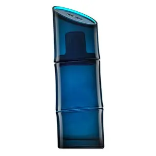 Kenzo Homme 2022 toaletní voda pro muže 60 ml