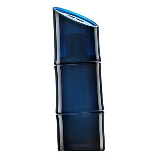 Kenzo Kenzo Homme (2022) - EDP 60 ml