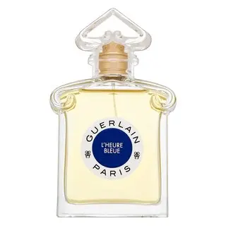 Guerlain L`Heure Bleue - EDT 75 ml