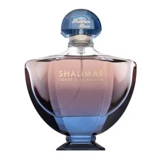 Guerlain Shalimar Souffle Eau de Parfum - EDP 90 ml
