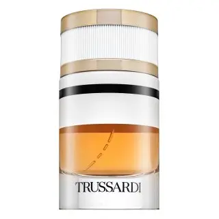 Trussardi Pure Jasmine parfémovaná voda pro ženy 60 ml