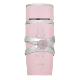 Lattafa Yara parfémová voda 100 ml