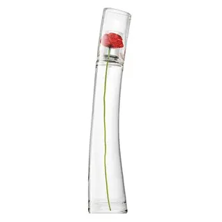 Kenzo Flower by Kenzo toaletní voda 50 ml