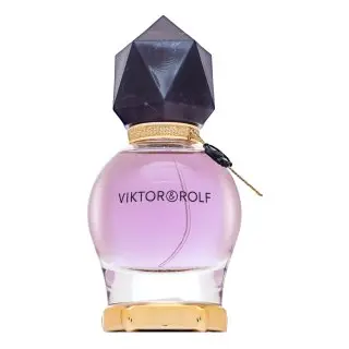 VIKTOR & ROLF - Good Fortune - Parfémová voda
