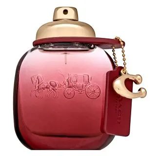 COACH - Coach Wild Rose  EDP - Parfémová voda