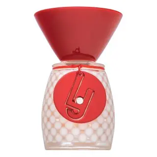 LIU•JO LOVELY U parfémová voda 30 ml