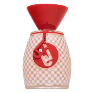 Liu Jo Lovely U parfémovaná voda pro ženy 100 ml